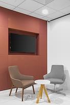 Regus | Ashford, Panorama