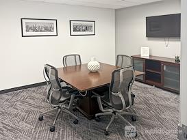 Regus | Valley Stream