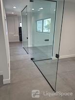 Creative Office Space w UNLIMITED Photo/Music Studios