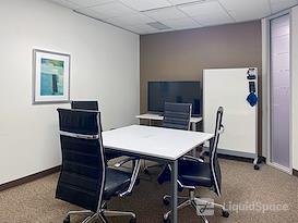 Regus | Kenwood