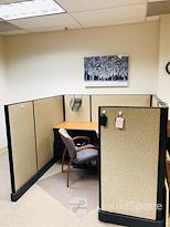 Sona Creative Group.