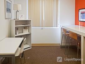 Regus | Fletcher (Office Suites Plus)