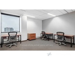 Regus | 501 W. Broadway