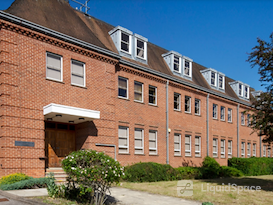 The Quad Summertown