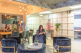 Quest Workspaces - West Palm Beach Downtown