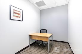Regus | TX, Houston - American General - Allen Parkway