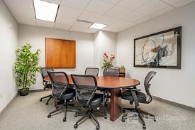 Executive Business Centers - DTC