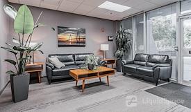 Huntsville Hub