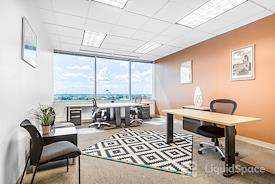 Regus | Lake Mary