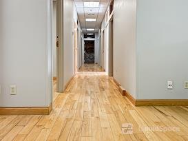 Regus | IN, Valparaiso - Indiana Ave