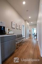 Montrose Office Space