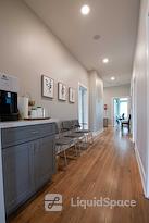 Montrose Office Space