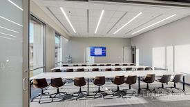 Workuity Chandler Viridian