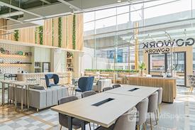 Cilandak | Fatmawati