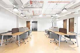 Regus | Riyadh, Al Olaya