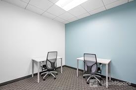 Regus | Long Beach ‚Äì Landmark Square