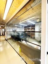 Workers League Shoreditch