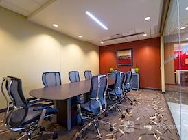 Regus | The Avenue Forsyth