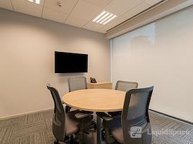 Regus | Sao Paolo, JK 1455 - Juscelino Kubitschek
