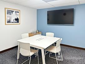 HQ | TX, Baytown - Rollingbrook Drive