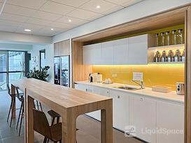 Regus | Milan, Cologno Monzese