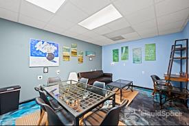 Bonafide Wellness Collective