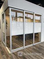 Windermere K-2 Realty LLC