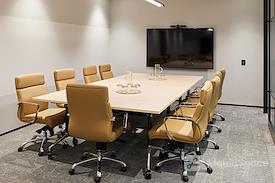 Workspace365 - West Village