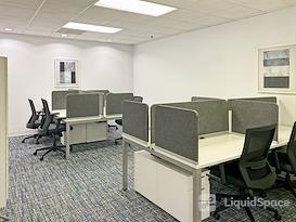 Regus | West Long Branch - Route 36