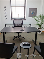 CRANE CO. Building of Memphis