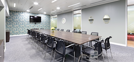 Landmark | Manchester Spinningfields