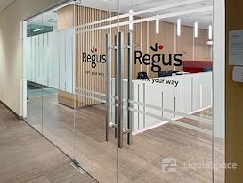Regus | Singapore DUO Tower