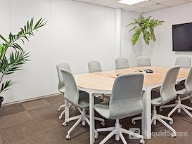 Regus | Skövde, Science Park