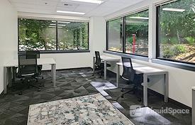 Regus | Issaquah - NE Gilman Blvd