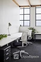 CorporateCubes.Co - Footscray