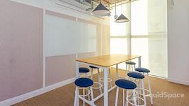 WeWork Futura