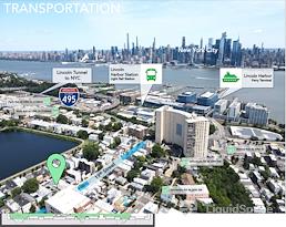 19th Street Co-Working