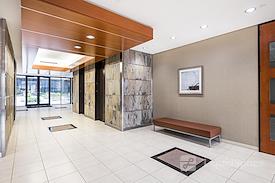 Regus | Bellaire Blvd.