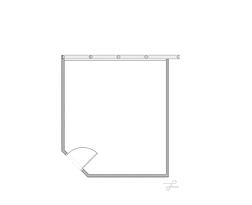 Boxer - 1840 Pyramid Place