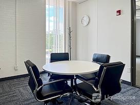 Regus | Houston - Buccaneer Ln.