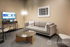 Industrious - Boston - Legacy Place