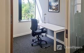 Regus | Harpenden, Waterside