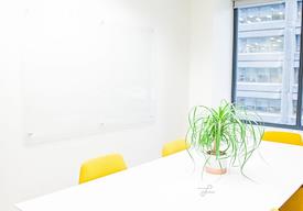 Workplace One | Bay Bloor