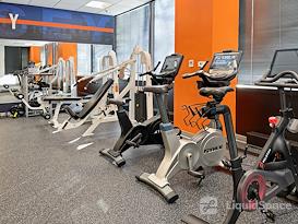 Regus | Meadowlands