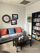 Anchor Counseling Group