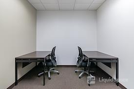 Regus || South Kansas City