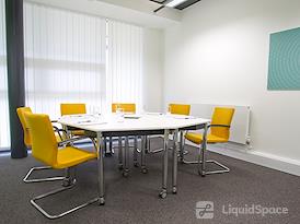 Basepoint | Dartford, Dartford Business Park