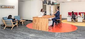 workspace365 - Edgecliff Centre