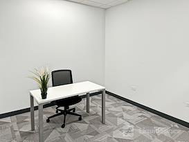 SPACES | IL, Buffalo Grove - Busch Parkway