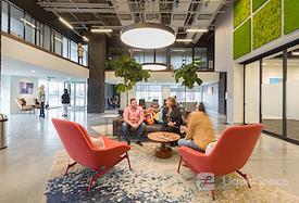 Expansive - Wauwatosa